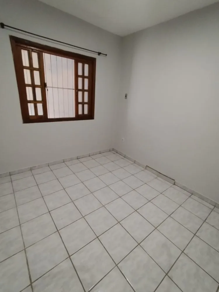 Casa, 2 quartos - Foto 28