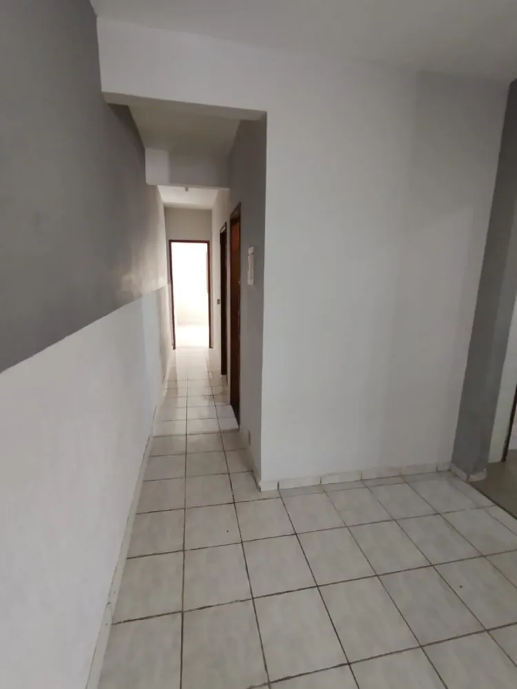 Casa, 2 quartos - Foto 20