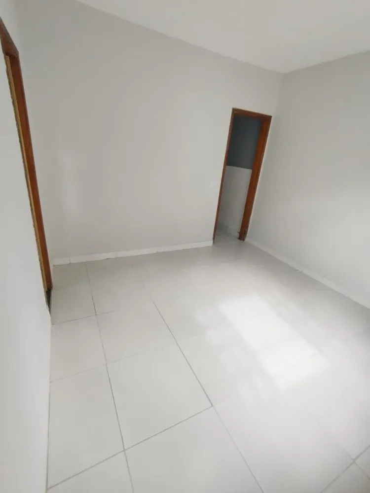Casa, 2 quartos - Foto 14