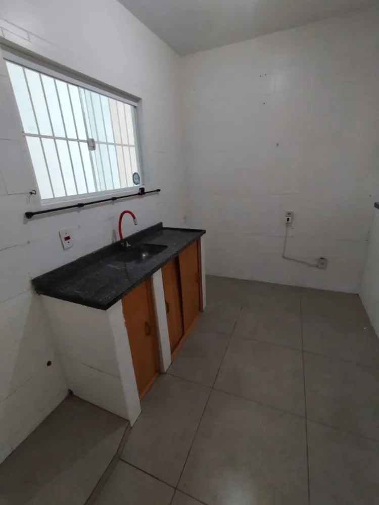 Casa, 2 quartos - Foto 22