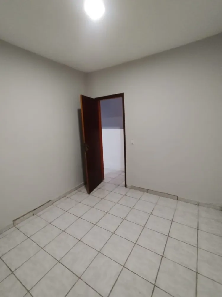 Casa, 2 quartos - Foto 8
