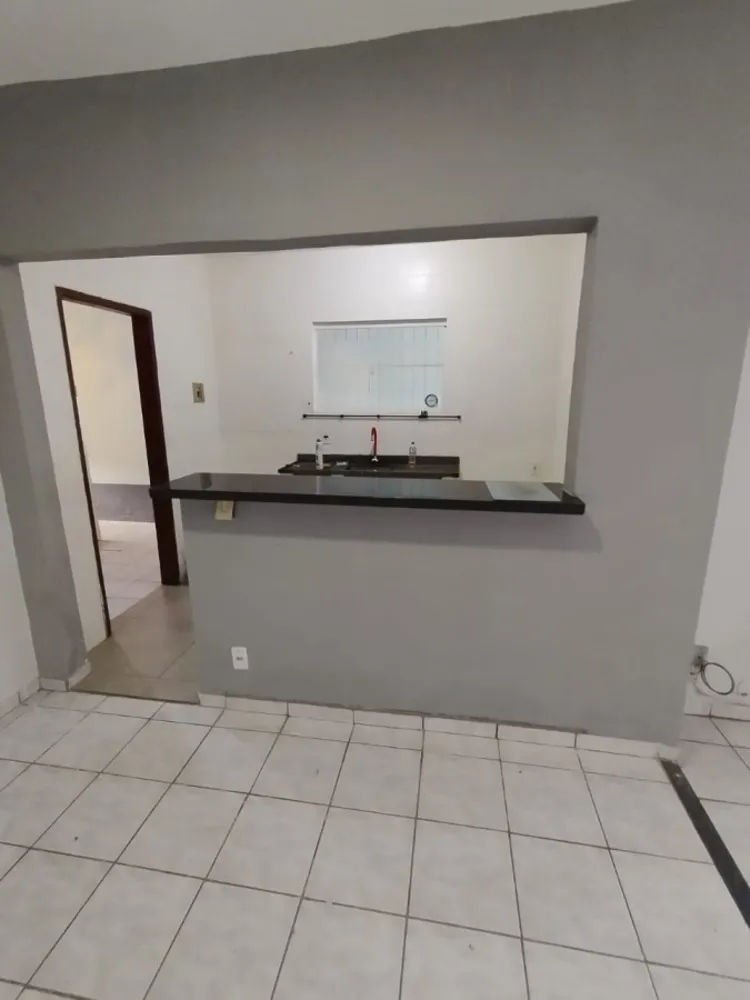Casa, 2 quartos - Foto 43