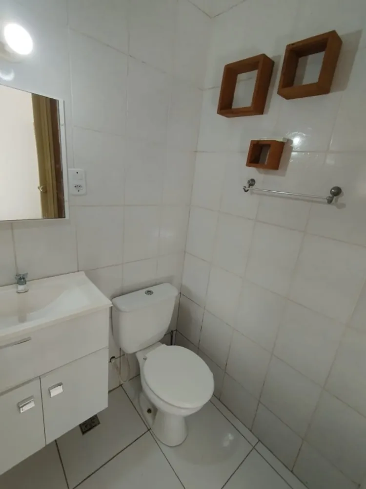 Casa, 2 quartos - Foto 13