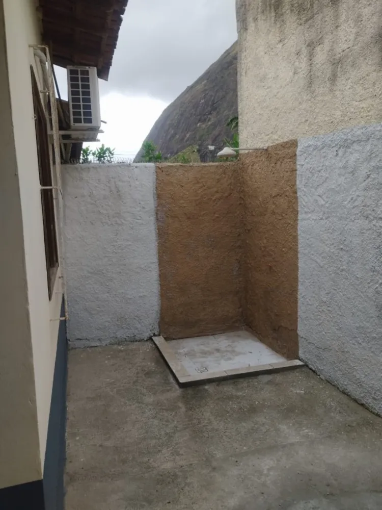 Casa, 2 quartos - Foto 11