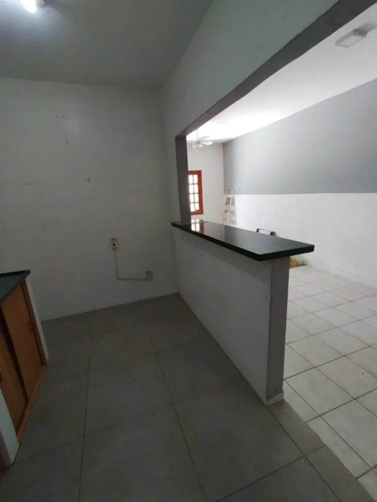 Casa, 2 quartos - Foto 25
