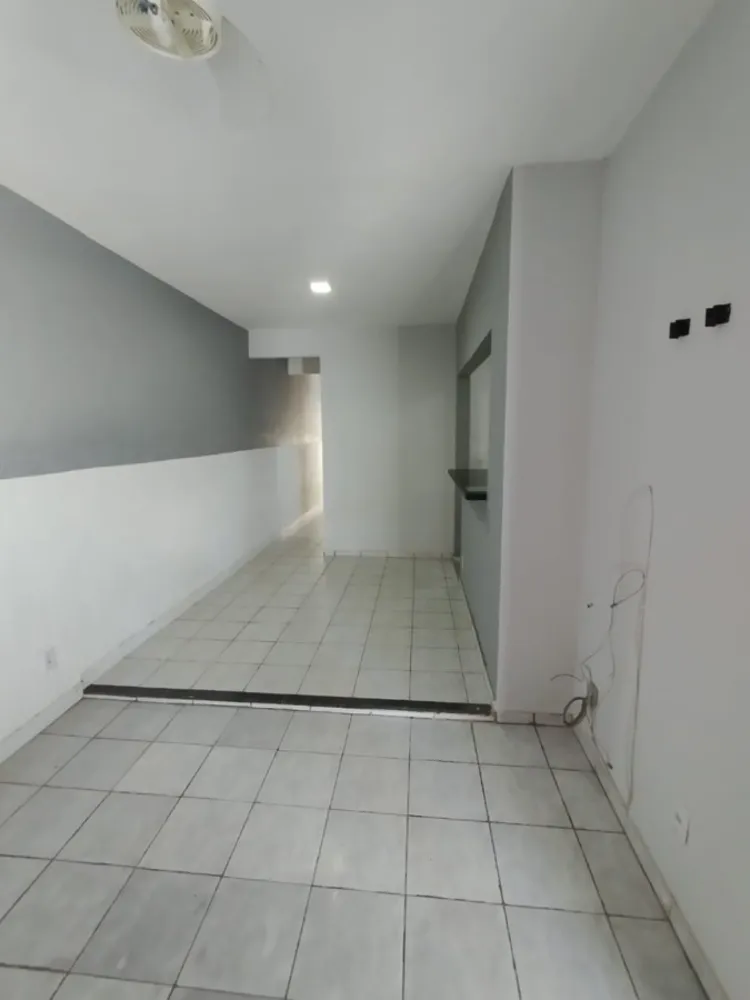 Casa, 2 quartos - Foto 18