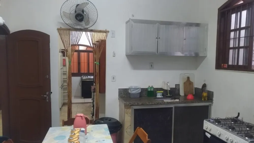 Casa, 4 quartos - Foto 5