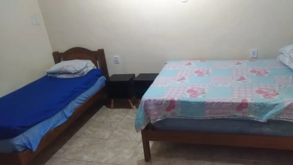 Casa, 4 quartos - Foto 6