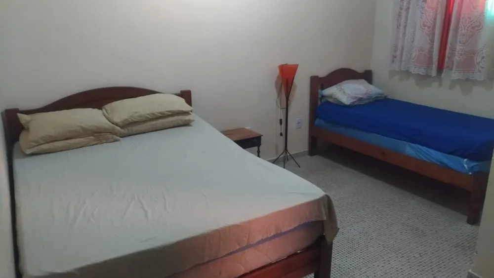 Casa, 4 quartos - Foto 16