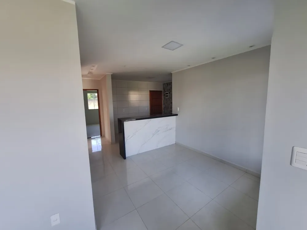 Casa de Condomínio, 3 quartos - Foto 18