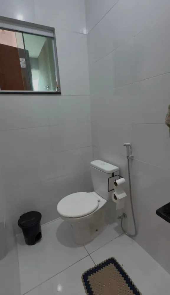 Casa, 2 quartos - Foto 5