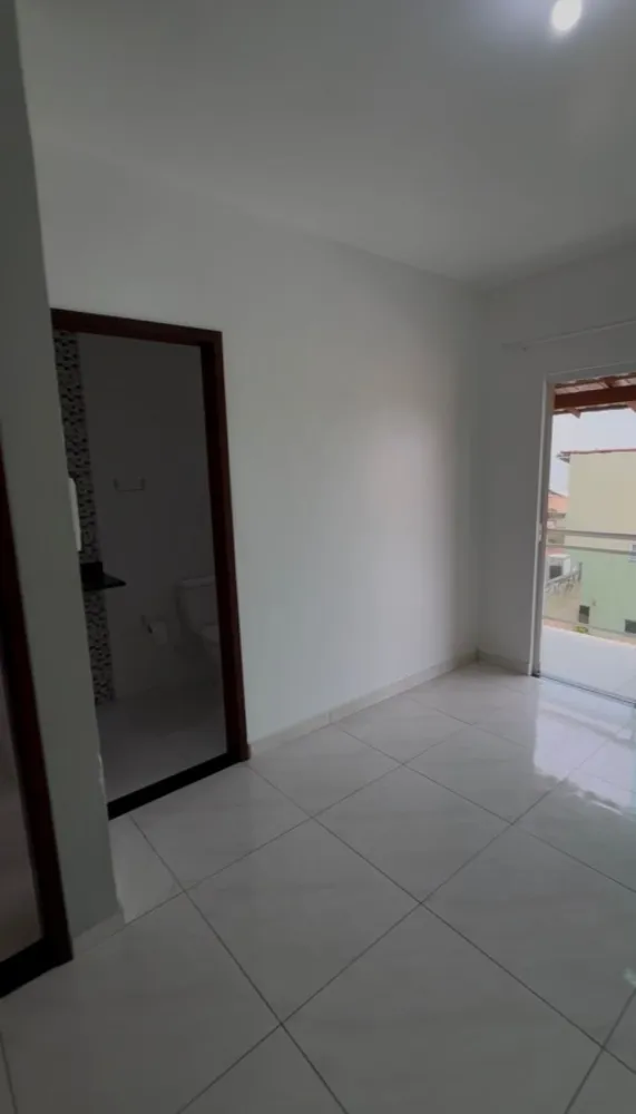 Casa, 2 quartos - Foto 8
