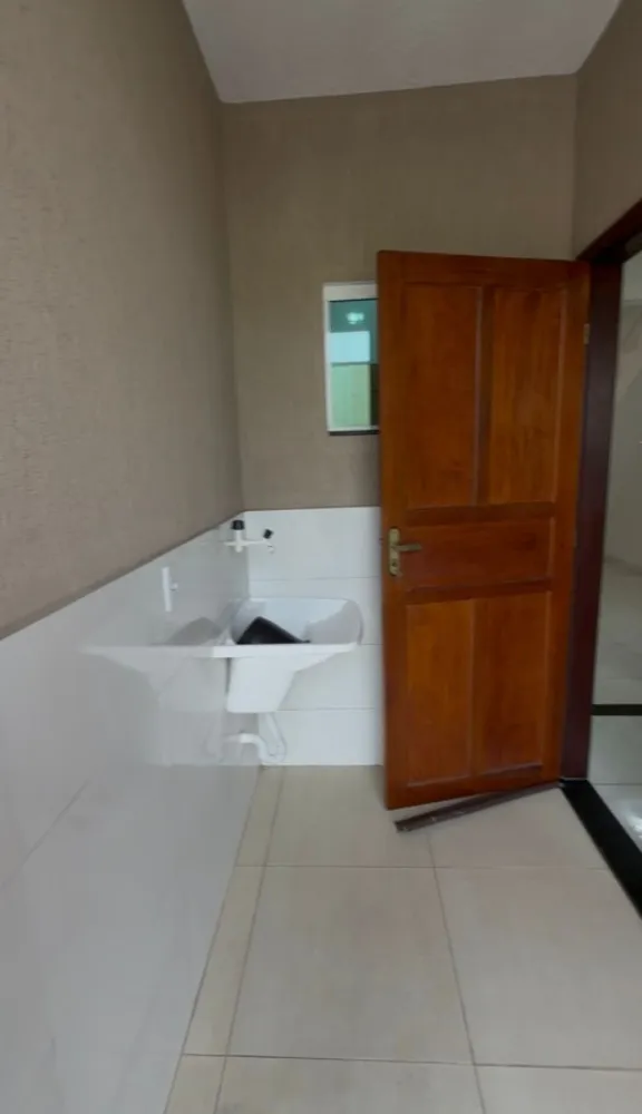 Casa, 2 quartos - Foto 6