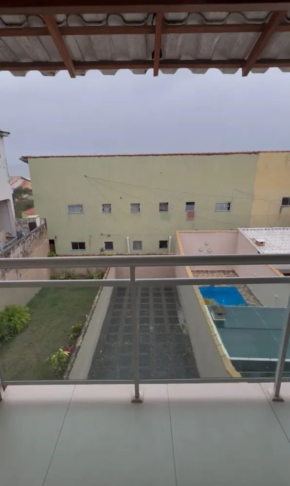 Casa, 2 quartos - Foto 7