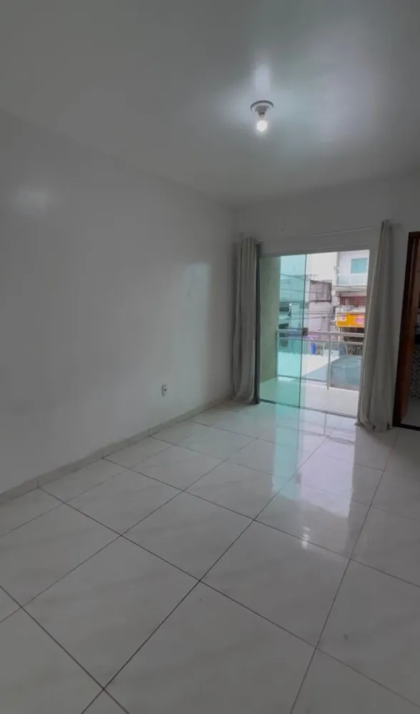 Casa, 2 quartos - Foto 6