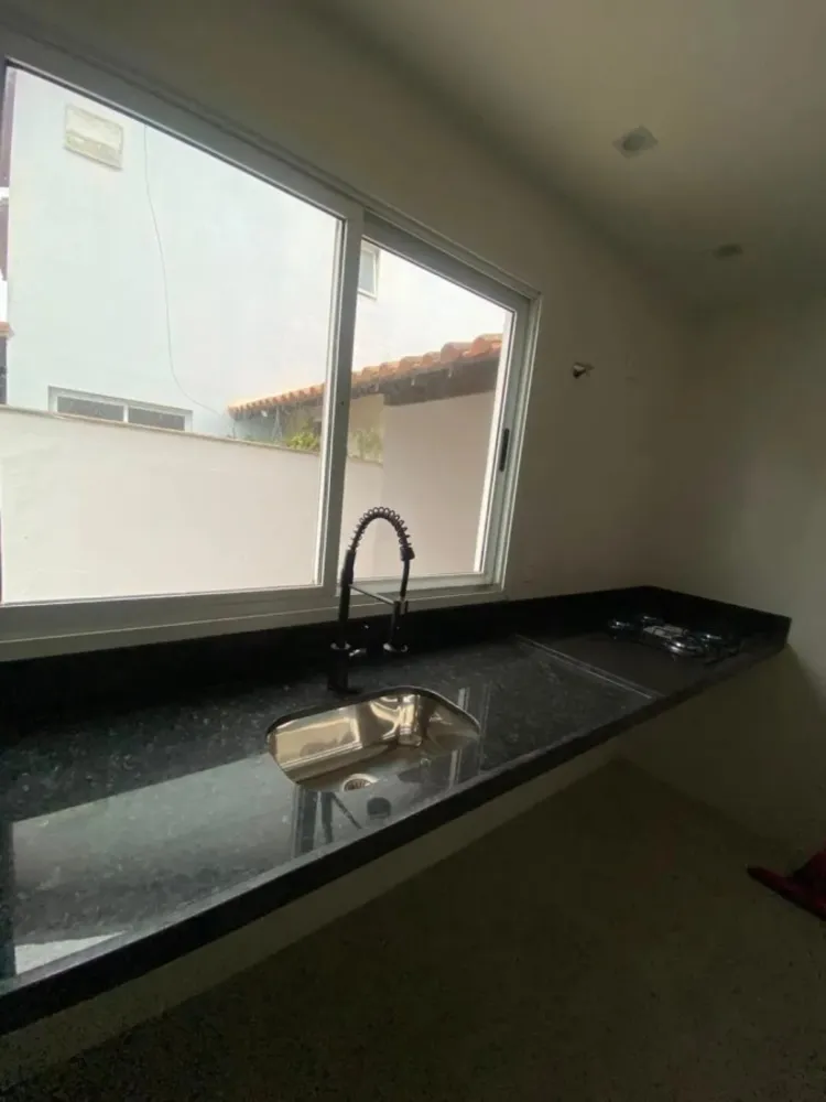 Casa de Condomínio, 2 quartos - Foto 6