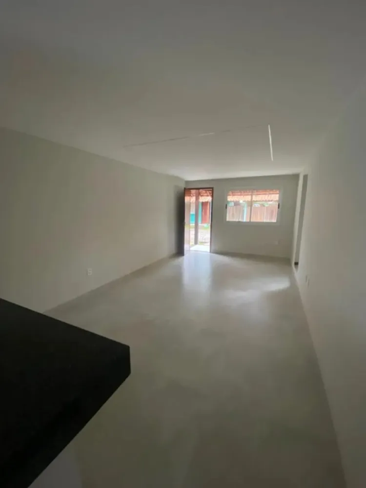 Casa de Condomínio, 2 quartos - Foto 11