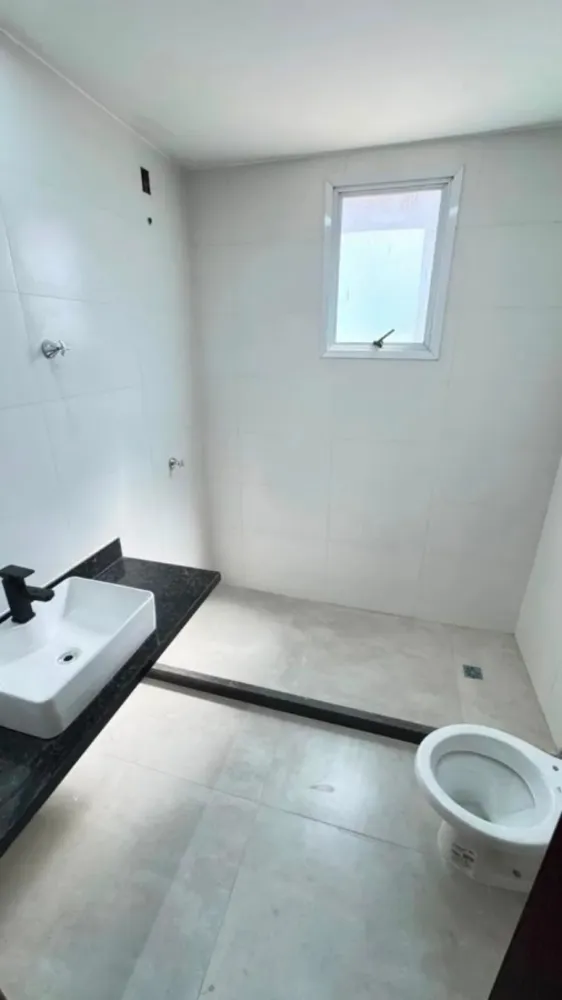 Casa de Condomínio, 2 quartos - Foto 19