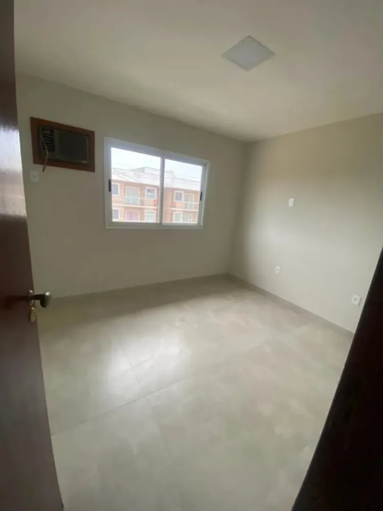 Casa de Condomínio, 2 quartos - Foto 17