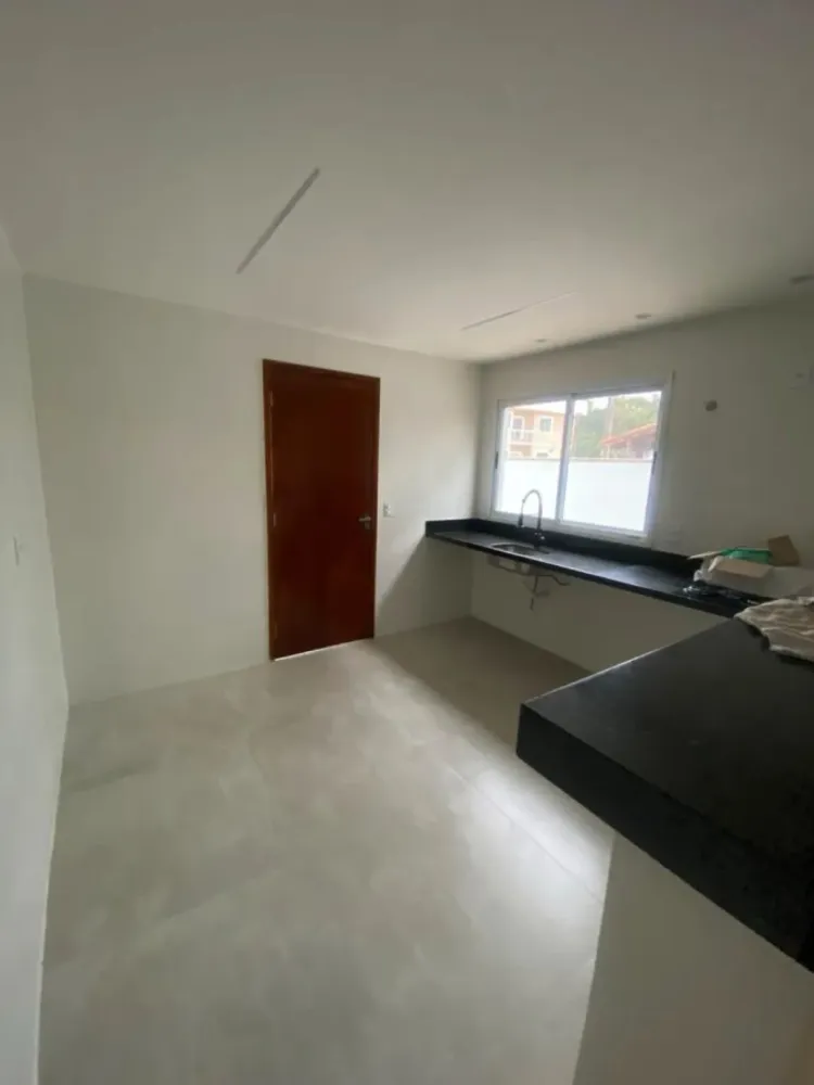 Casa de Condomínio, 2 quartos - Foto 8