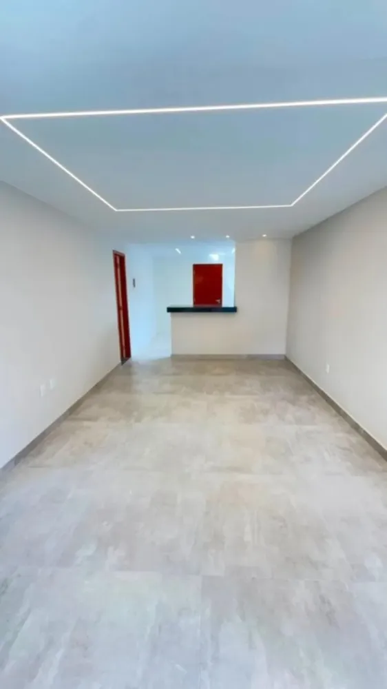 Casa de Condomínio, 2 quartos - Foto 7