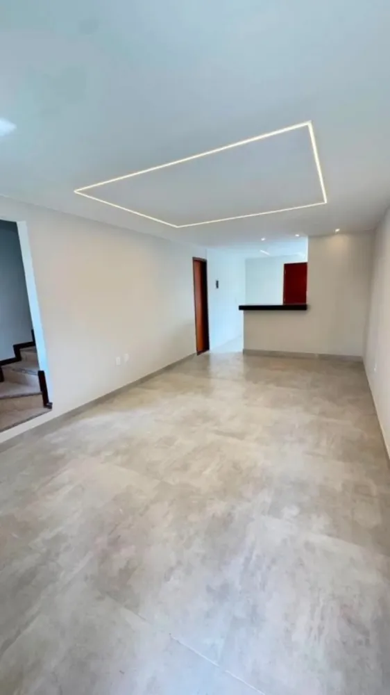 Casa de Condomínio, 2 quartos - Foto 3