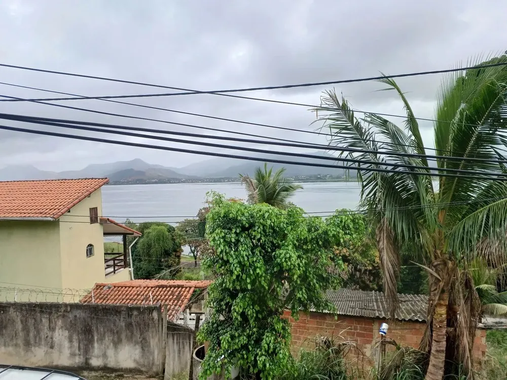 Casa, 2 quartos - Foto 4