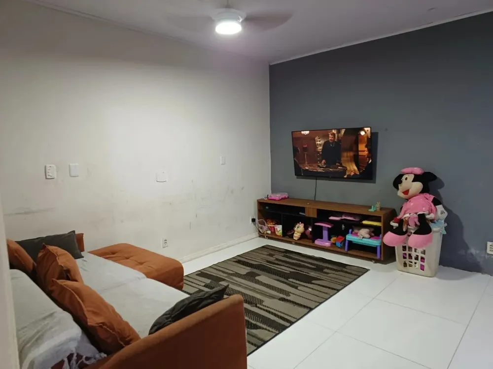 Casa, 2 quartos - Foto 7
