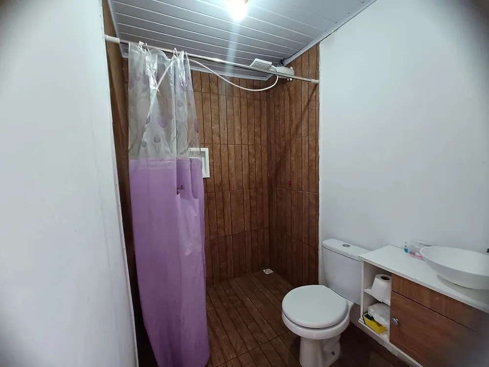 Casa, 2 quartos - Foto 6