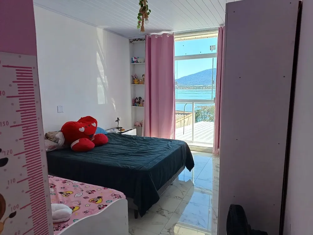Casa, 2 quartos - Foto 3