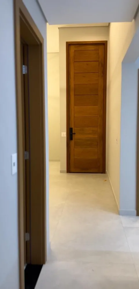 Casa de Condomínio, 3 quartos - Foto 29