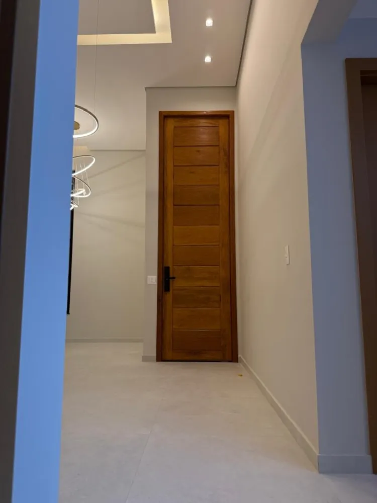 Casa de Condomínio, 3 quartos - Foto 22