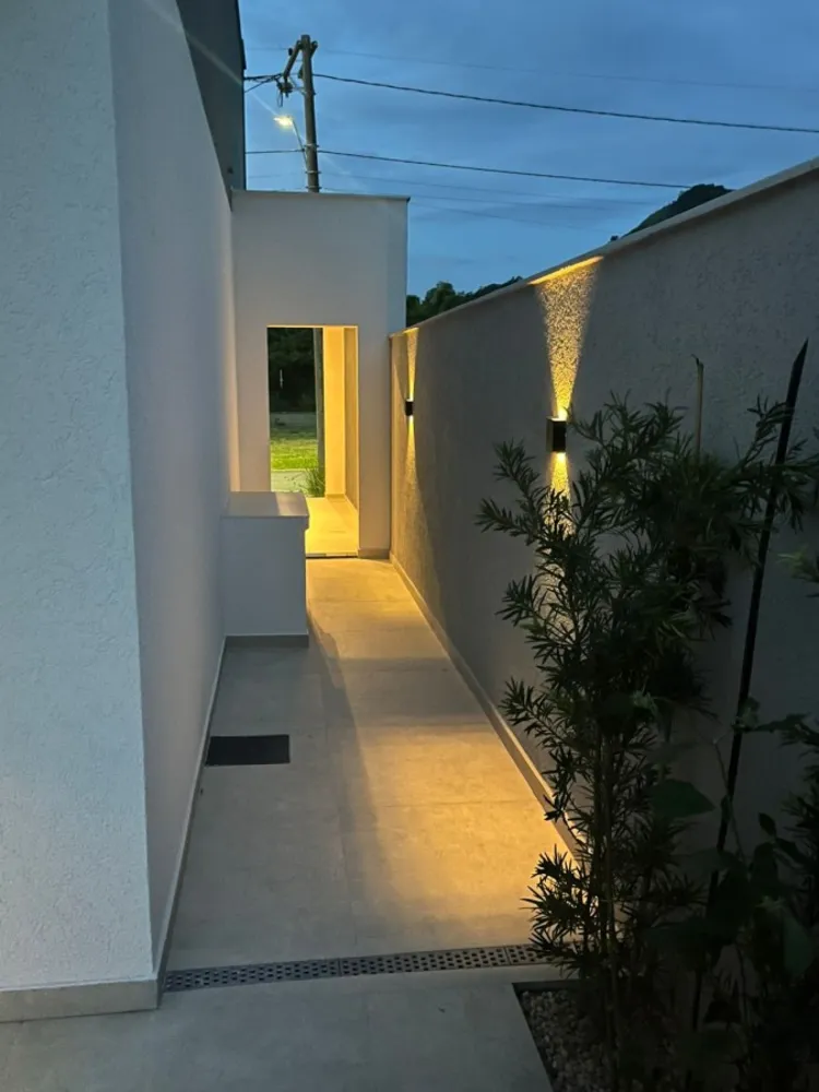 Casa de Condomínio, 3 quartos - Foto 12