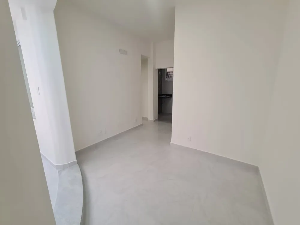 Apartamento, 1 quarto, 40 m² - Foto 4