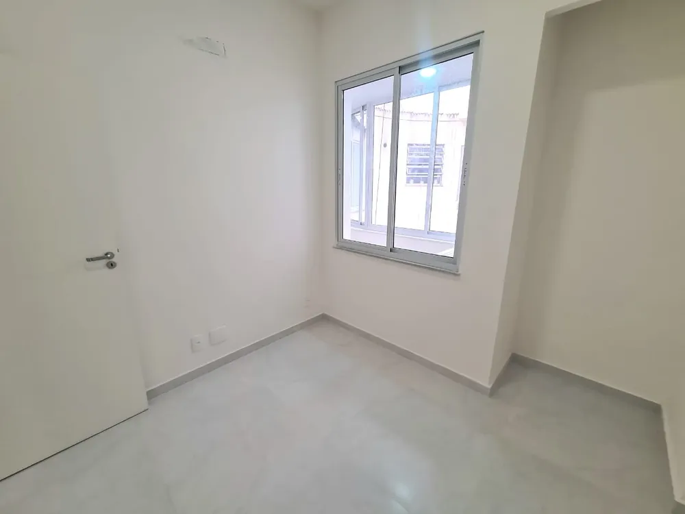 Apartamento, 1 quarto, 40 m² - Foto 3