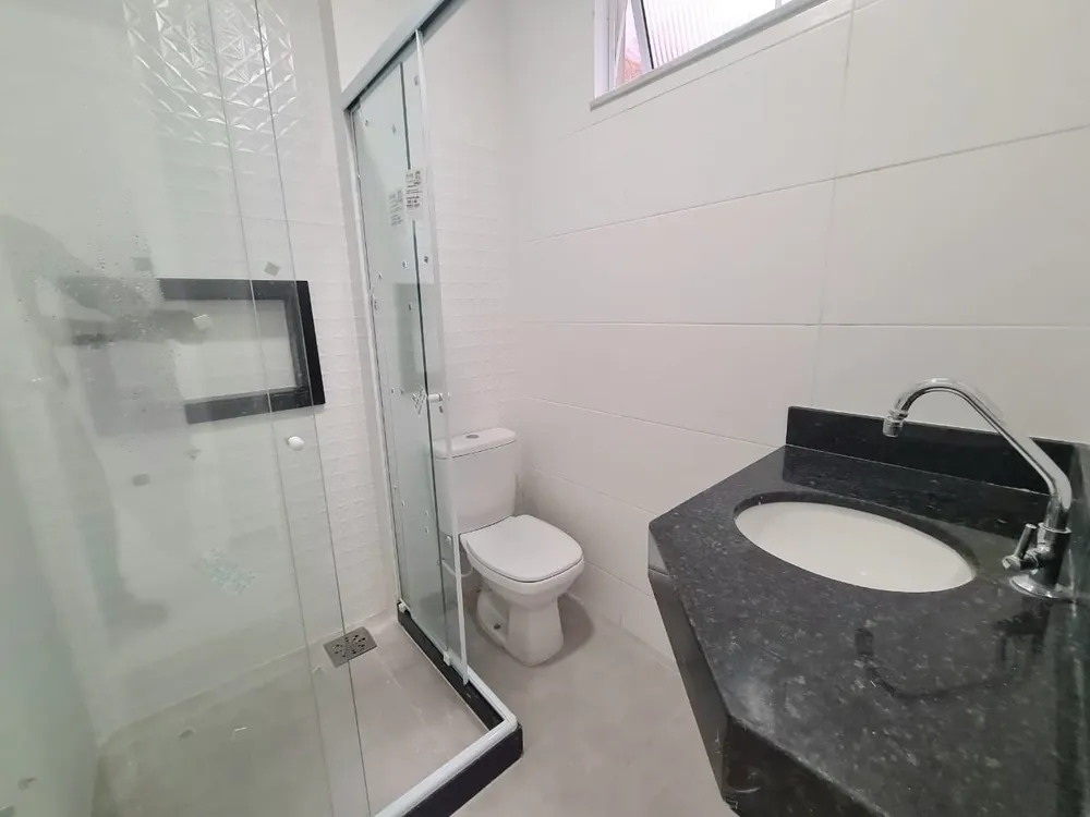 Apartamento, 1 quarto, 40 m² - Foto 10