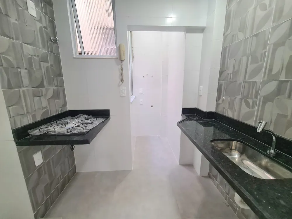 Apartamento, 1 quarto, 40 m² - Foto 13