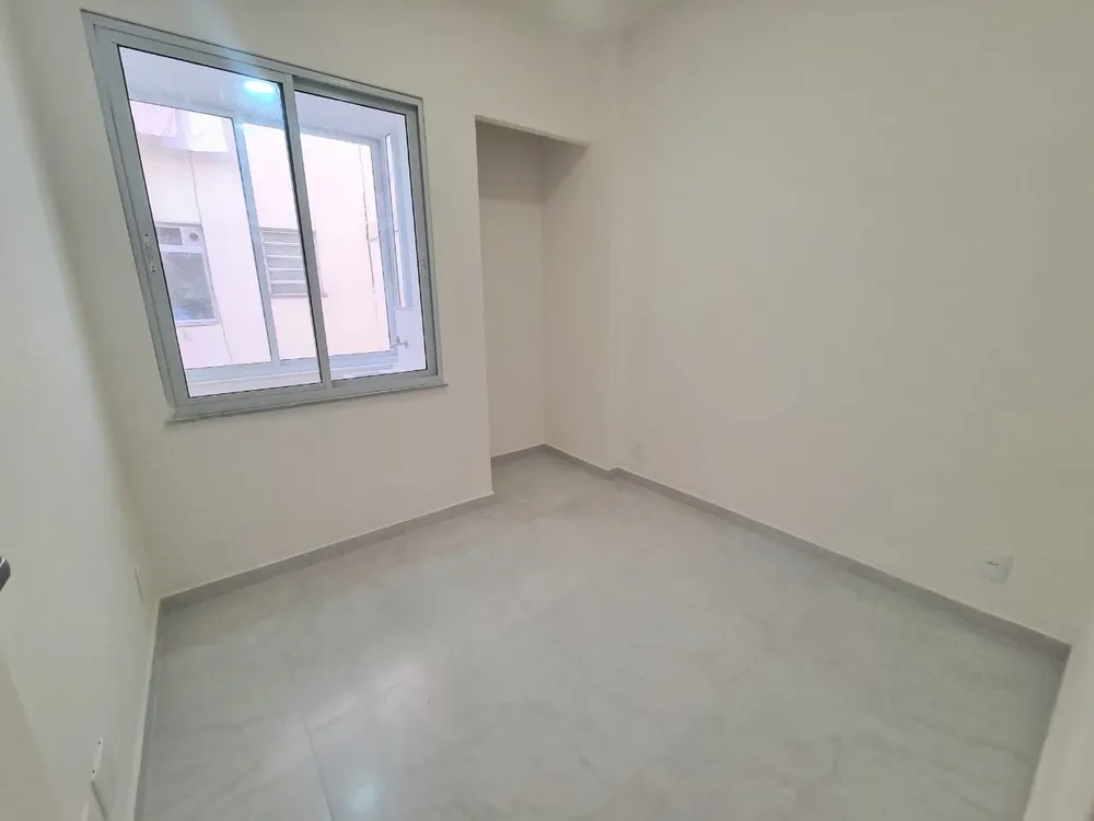 Apartamento, 1 quarto, 40 m² - Foto 2