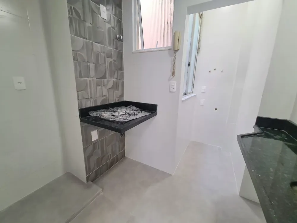 Apartamento, 1 quarto, 40 m² - Foto 14