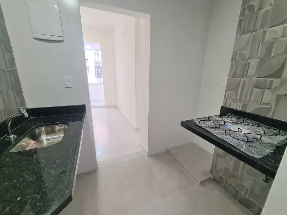Apartamento, 1 quarto, 40 m² - Foto 12