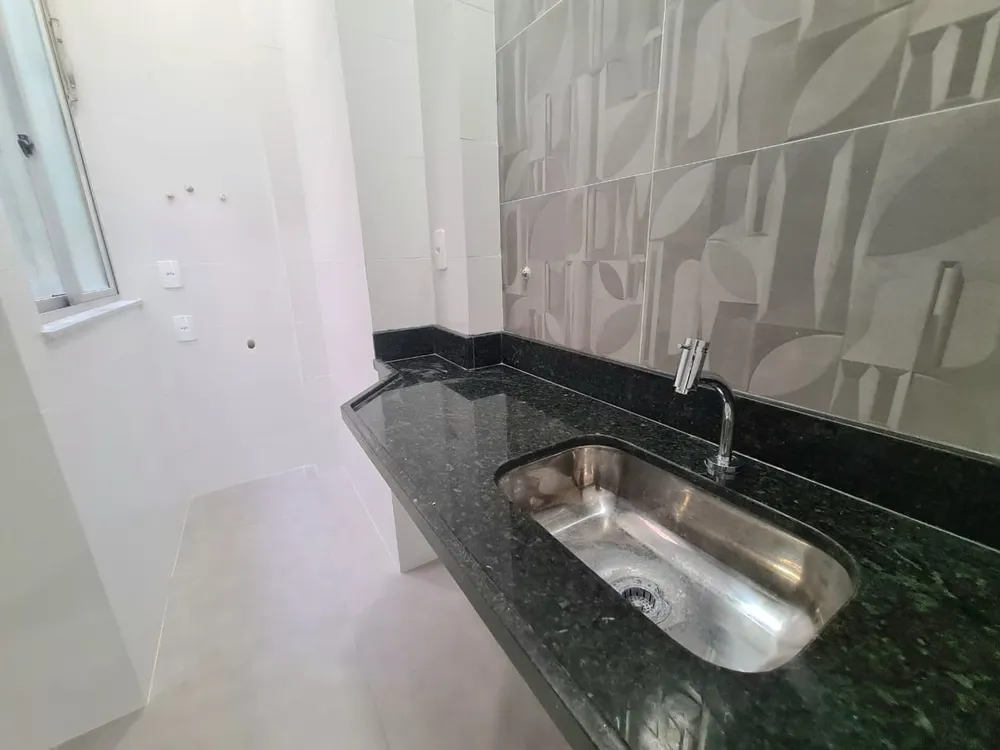 Apartamento, 1 quarto, 40 m² - Foto 7