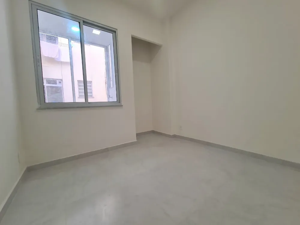 Apartamento, 1 quarto, 40 m² - Foto 1