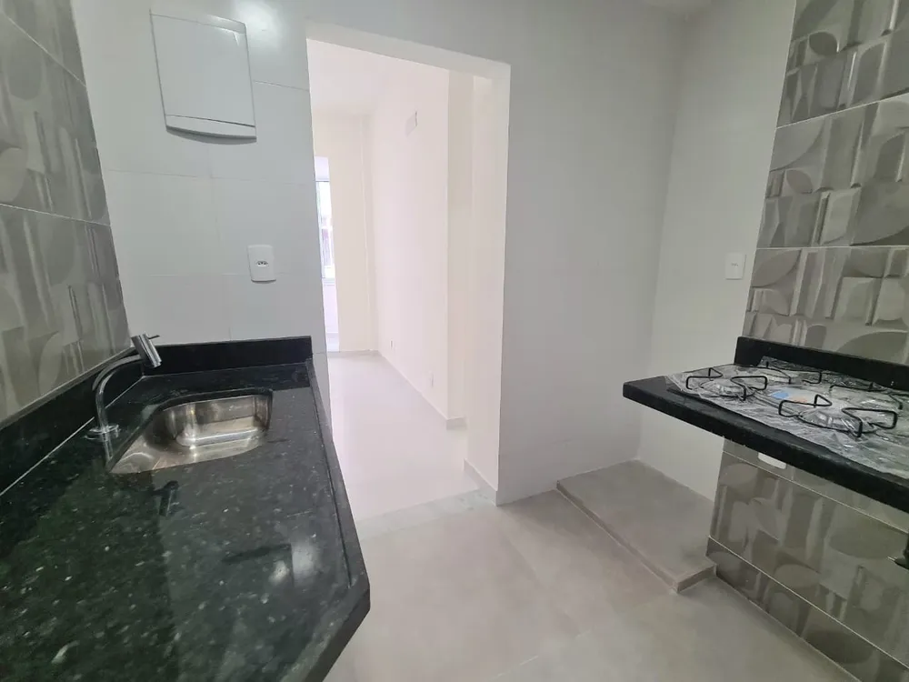Apartamento, 1 quarto, 40 m² - Foto 11