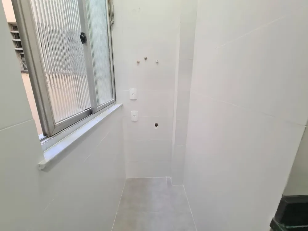 Apartamento, 1 quarto, 40 m² - Foto 16