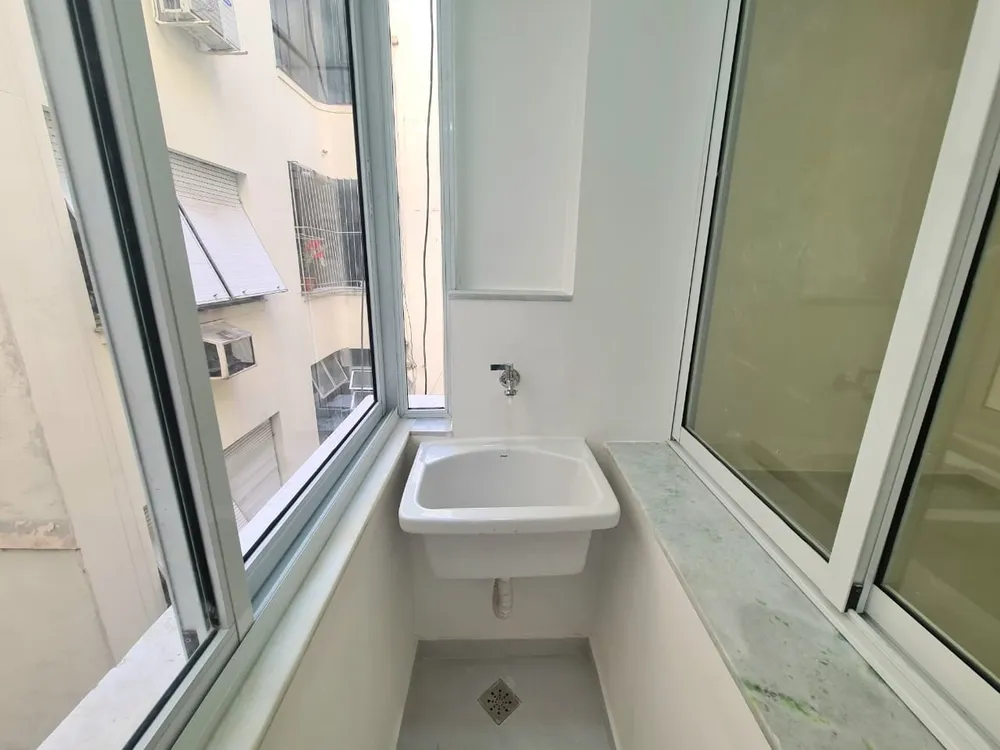 Apartamento, 1 quarto, 40 m² - Foto 15