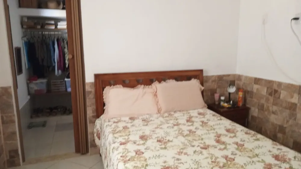 Casa de Condomínio, 3 quartos - Foto 19
