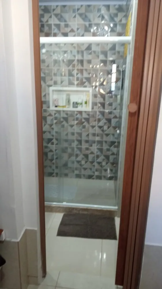 Casa de Condomínio, 3 quartos - Foto 24
