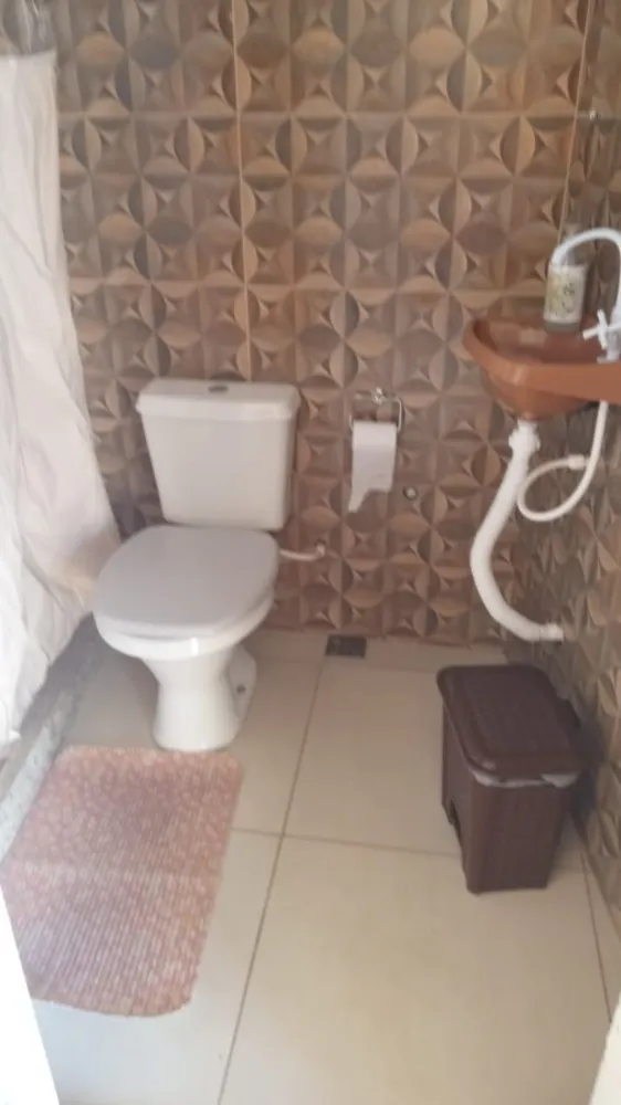 Casa de Condomínio, 3 quartos - Foto 9