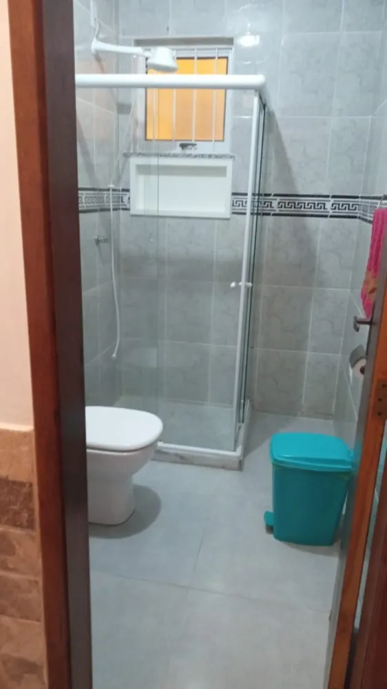Casa de Condomínio, 3 quartos - Foto 17