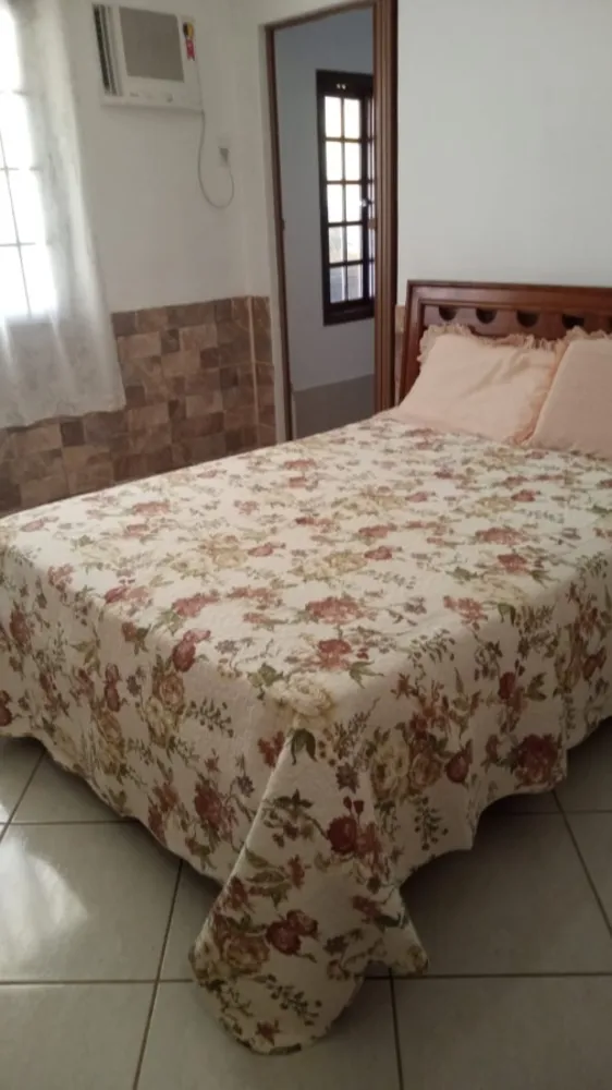 Casa de Condomínio, 3 quartos - Foto 18